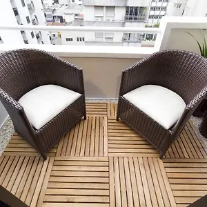 Apartamento Bhomy Jardins Ao Lado Shop Jardimpamplona Ma802, São Paulo