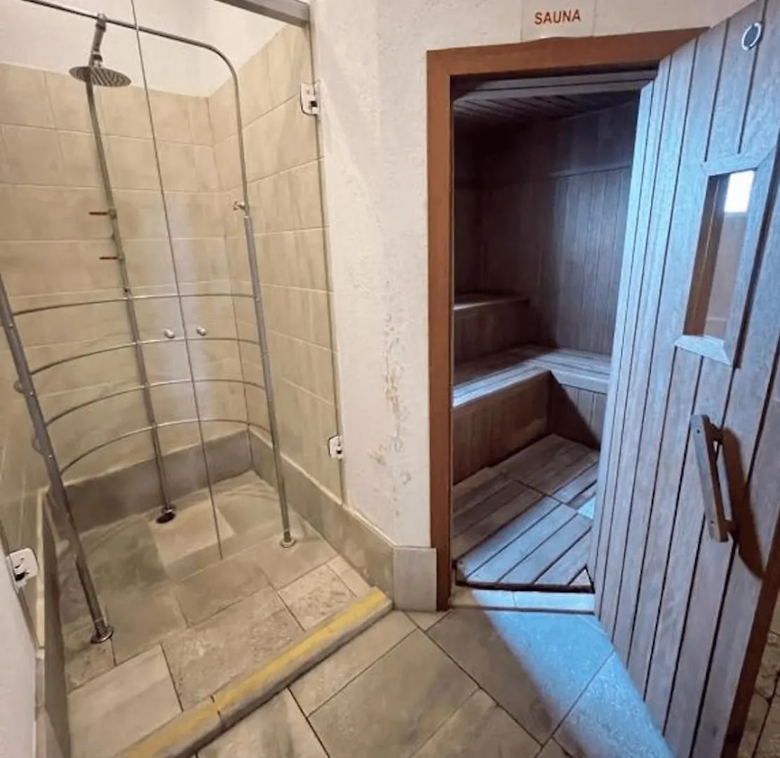 Hotel Perdizes - Flat Executivo - 1403 São Paulo